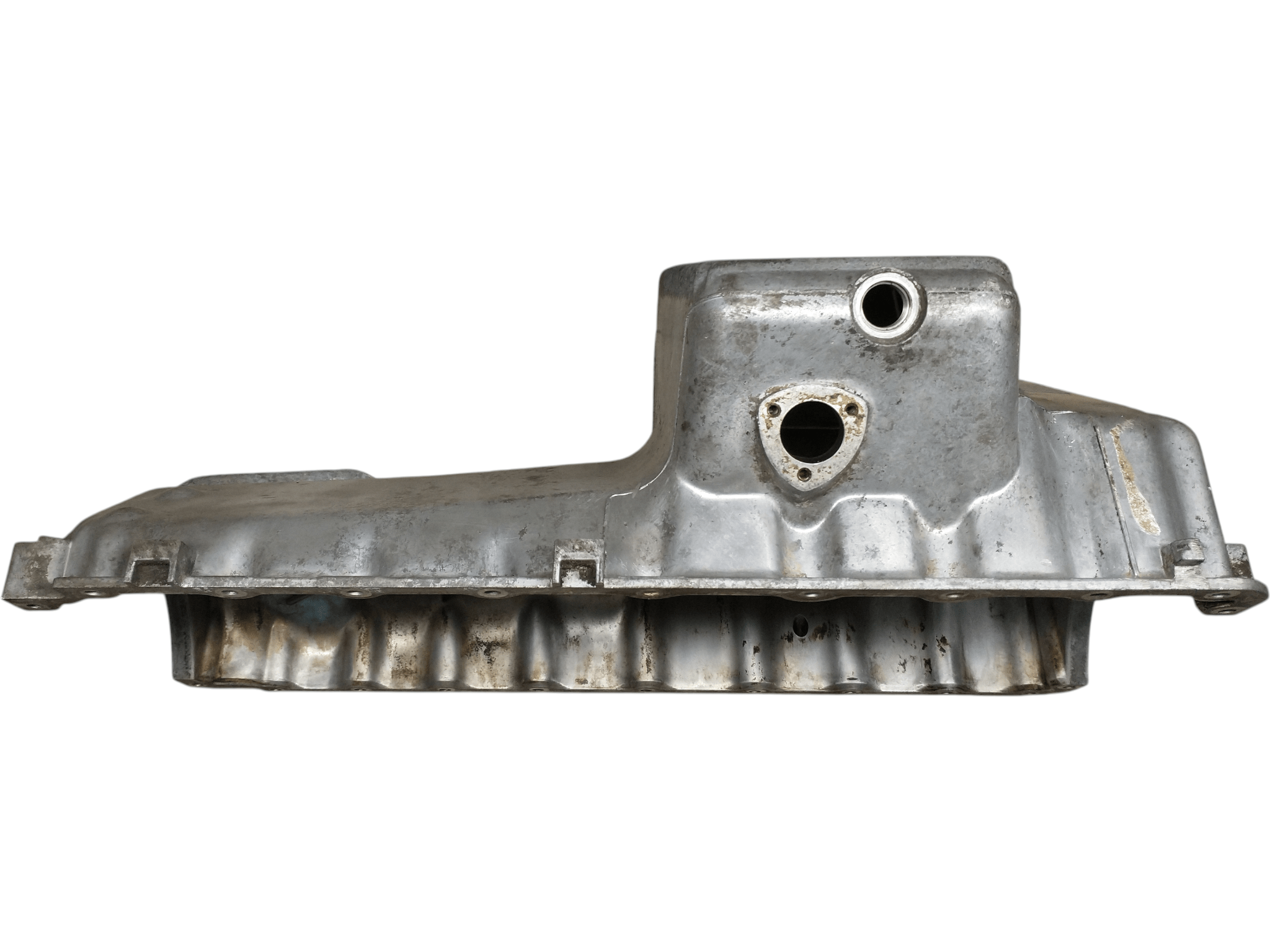 Porsche 944 Carterpan - 928-944parts