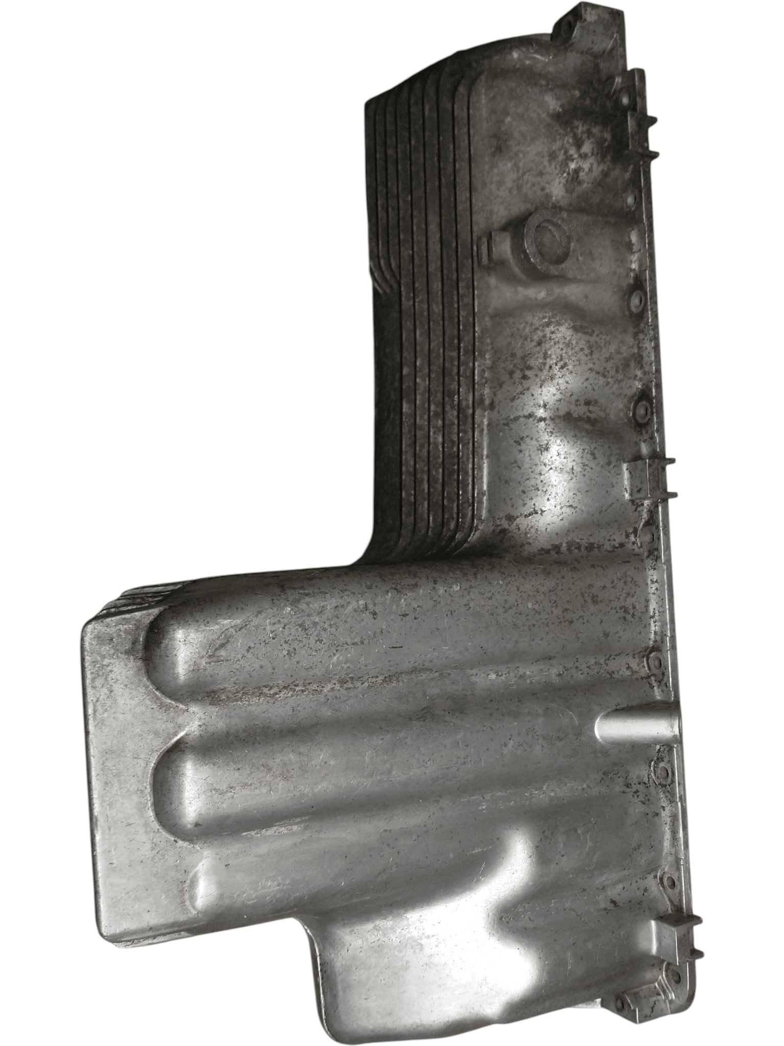 Porsche 944 Carterpan - 928-944parts