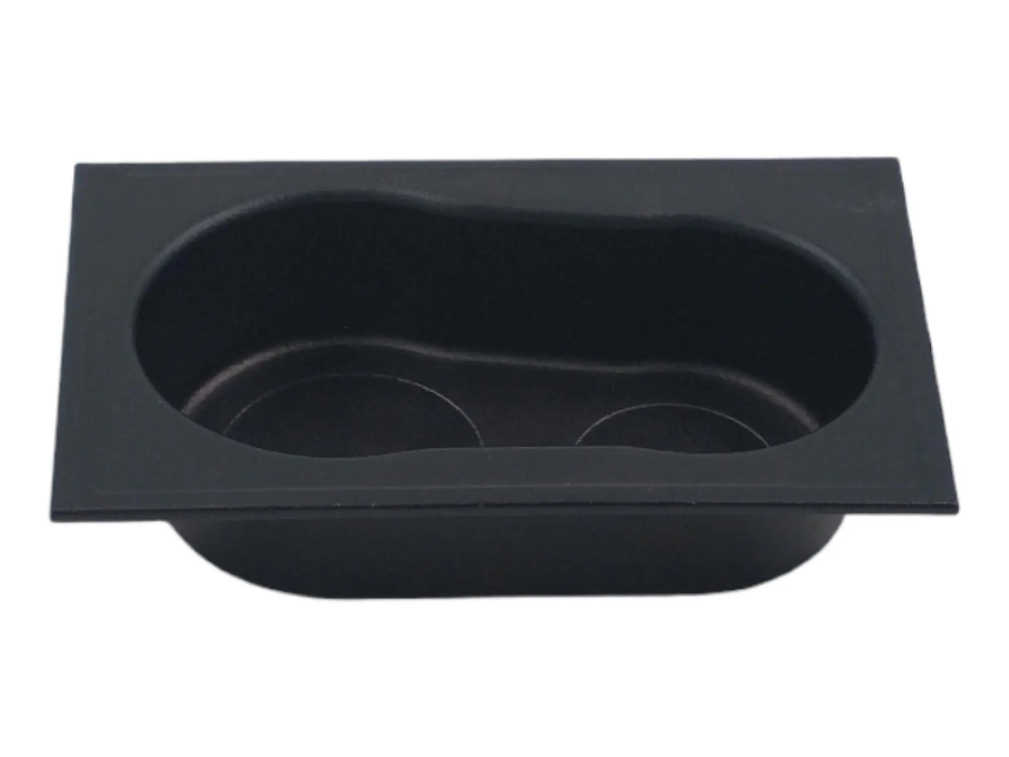 Porsche 944 Cup holder to replace ashtray - 928-944parts
