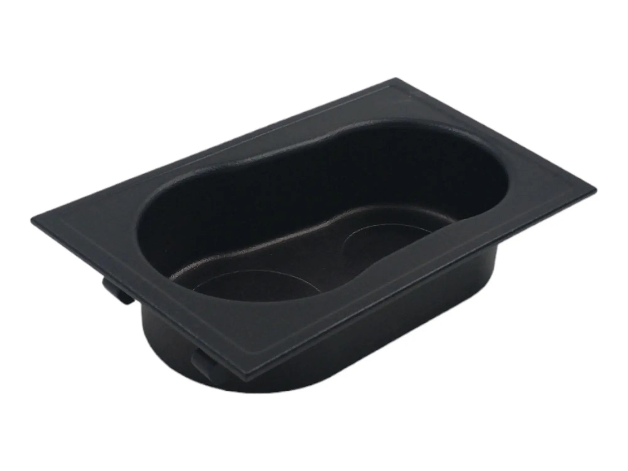 Porsche 944 Cup holder to replace ashtray - 928-944parts