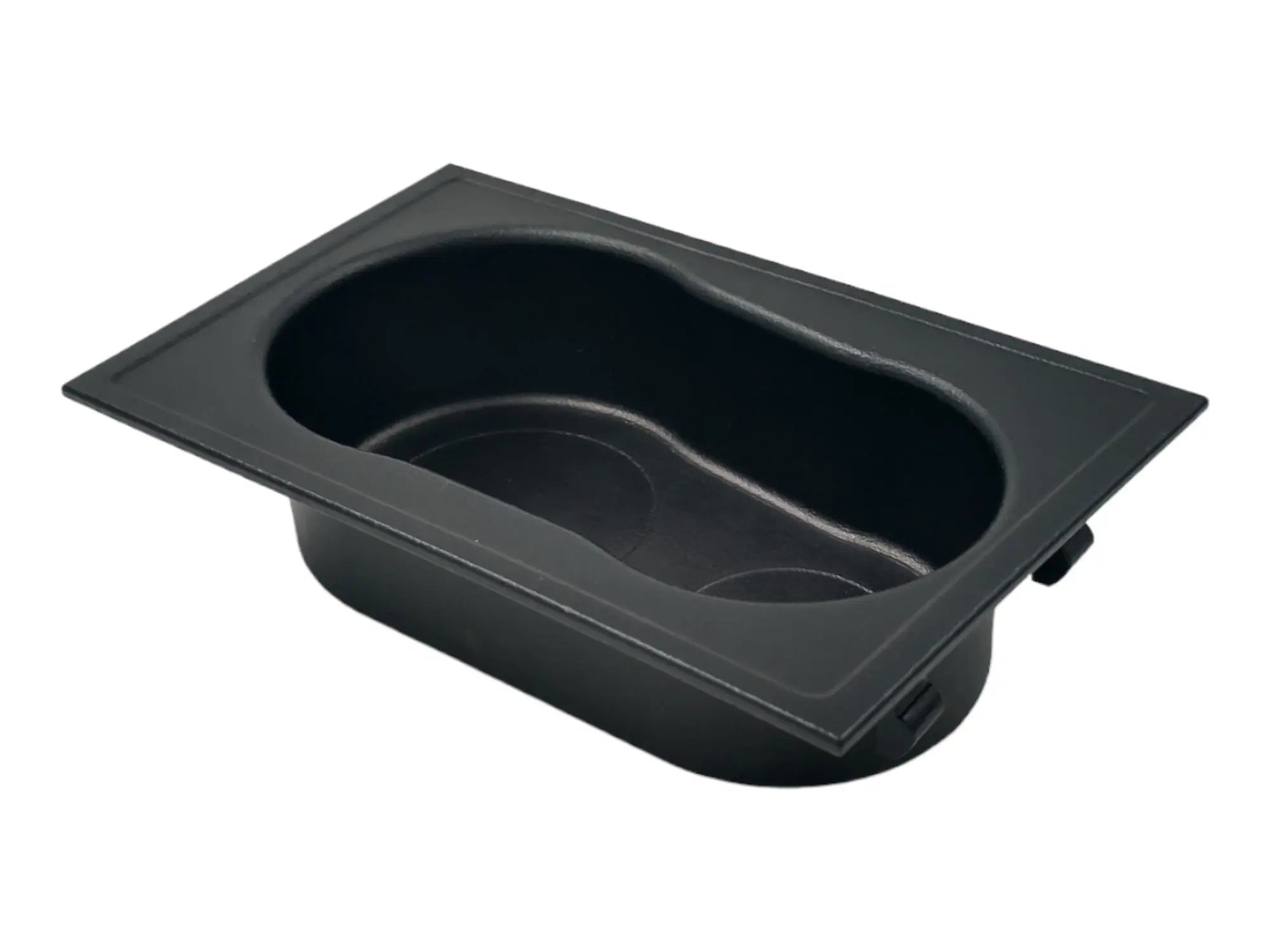 Porsche 944 Cup holder to replace ashtray - 928-944parts
