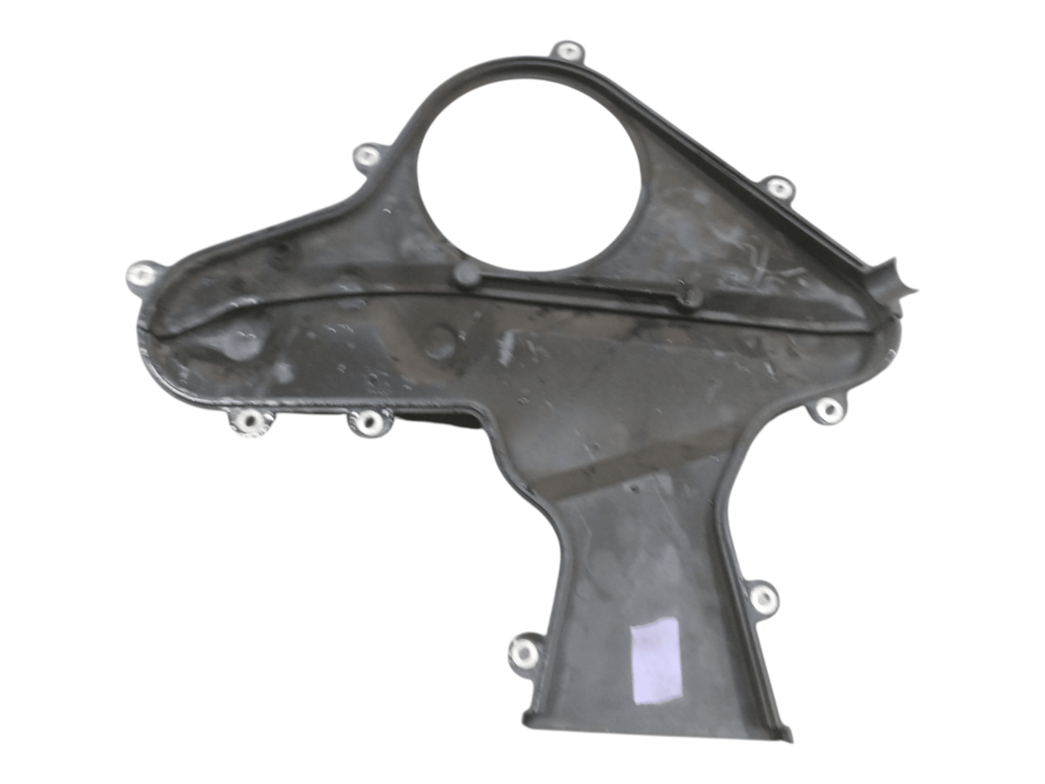Porsche 944 Distributie kap voor - 928-944parts