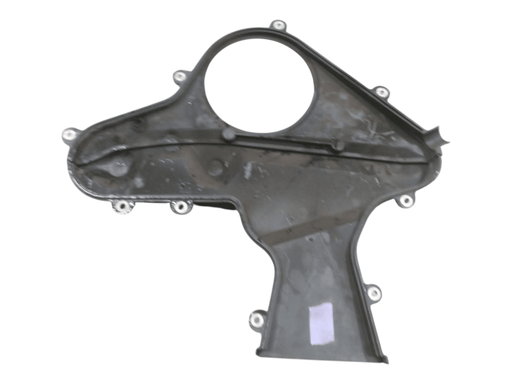 Porsche 944 Distributie kap voor - 928-944parts