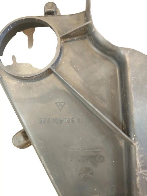 Porsche 944 distributie kap - 928-944parts