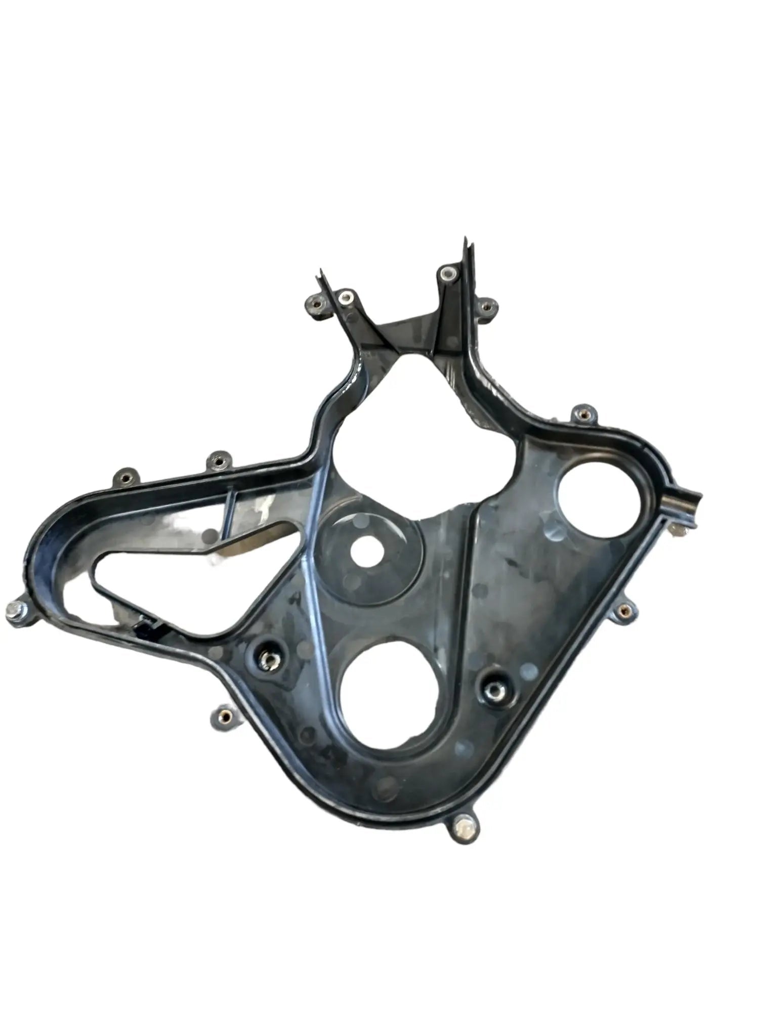 Porsche 944 distributie kap - 928-944parts
