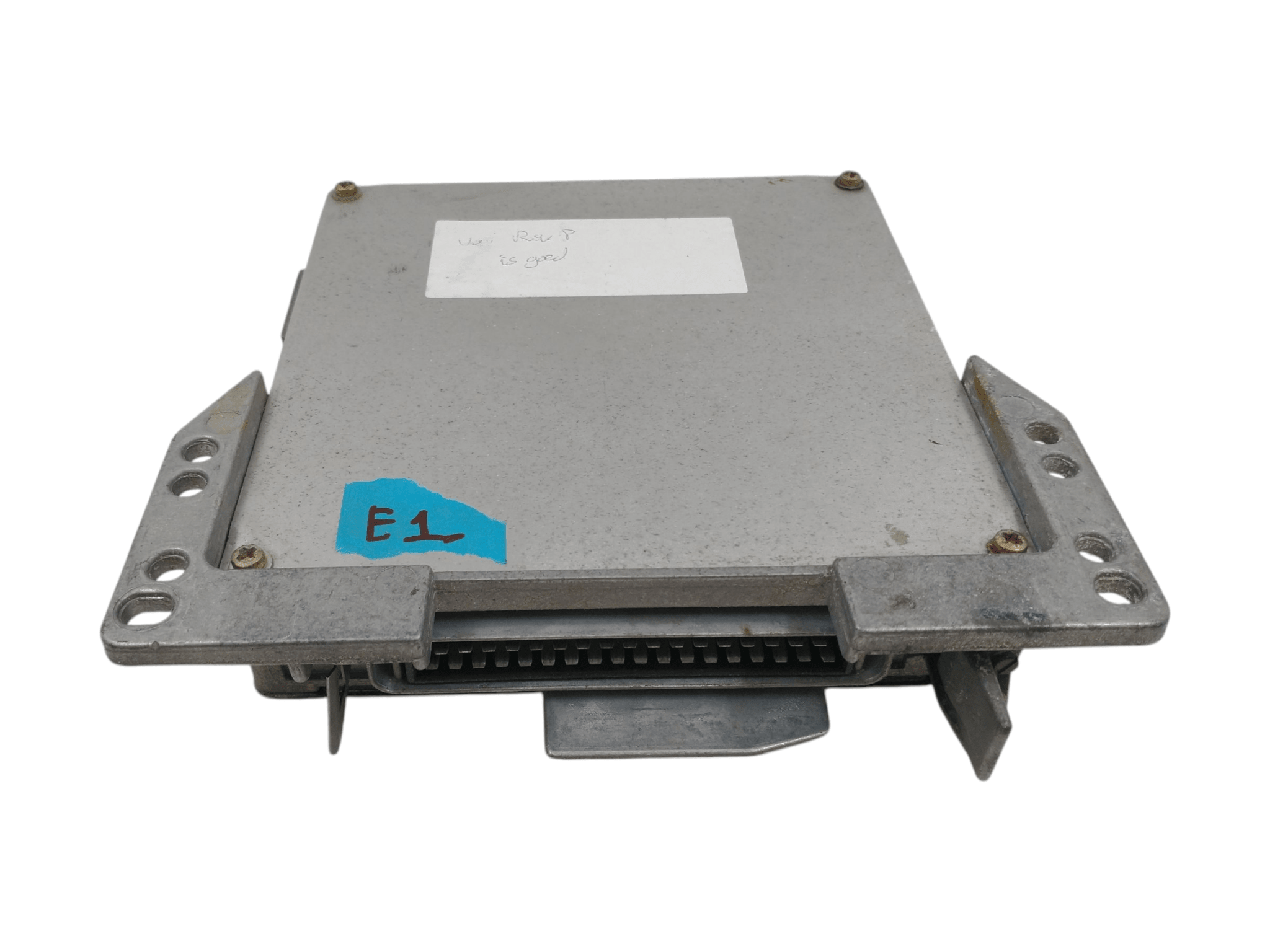 Porsche 944 DME / ECU - 928-944parts