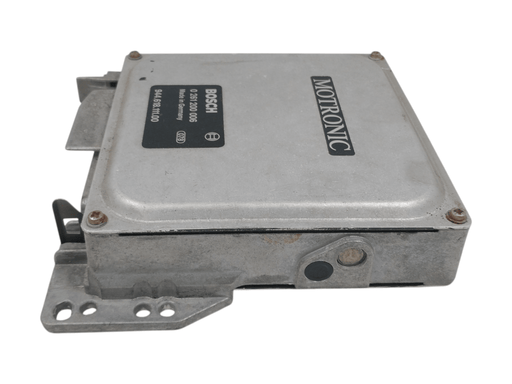 Porsche 944 DME / ECU - 928-944parts