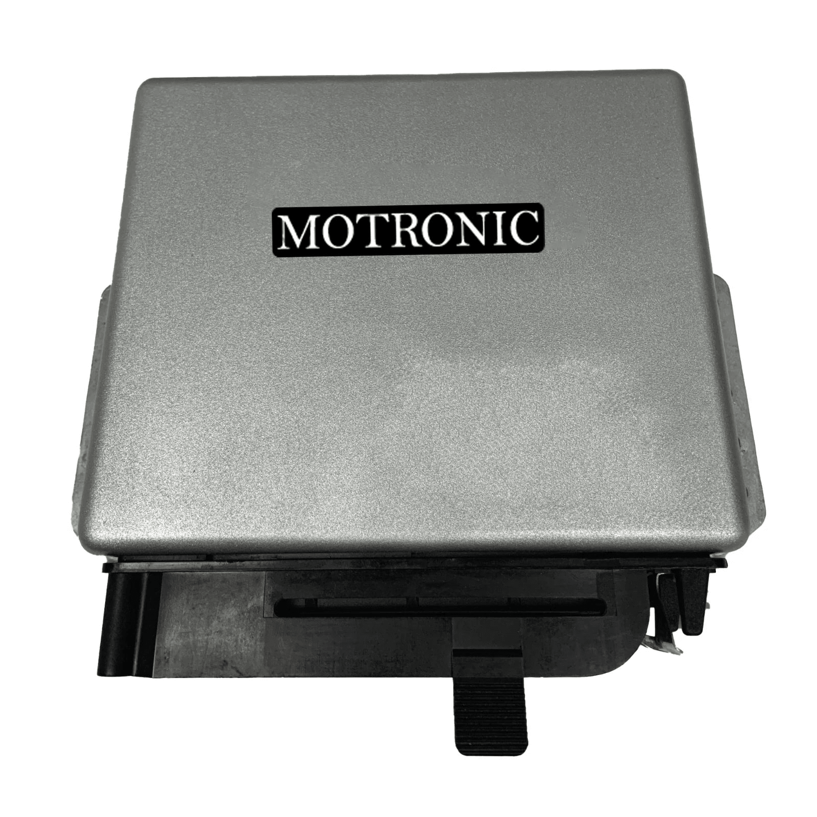 Porsche 944 ECU / DME Nieuw – Bosch Motronic 0261200086