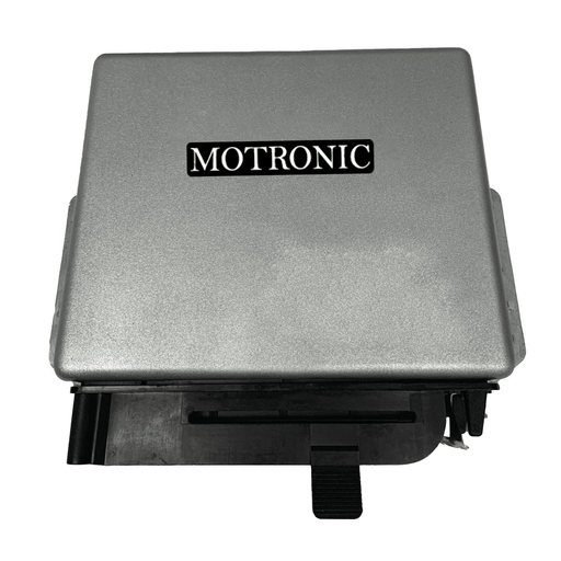 Porsche 944 ECU / DME Nieuw – Bosch Motronic 0261200086