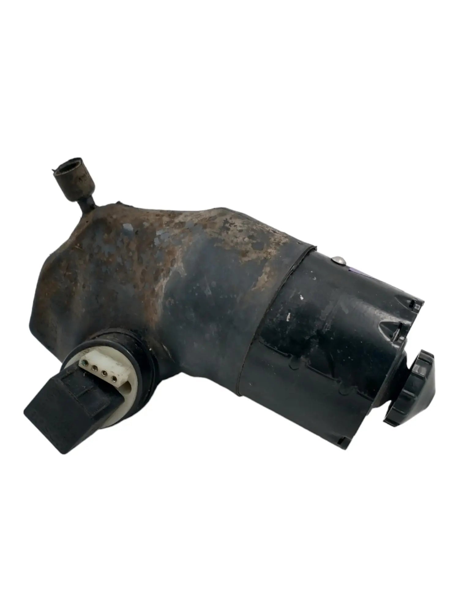 Porsche 944 Electric motor pop up headlights - 928-944parts