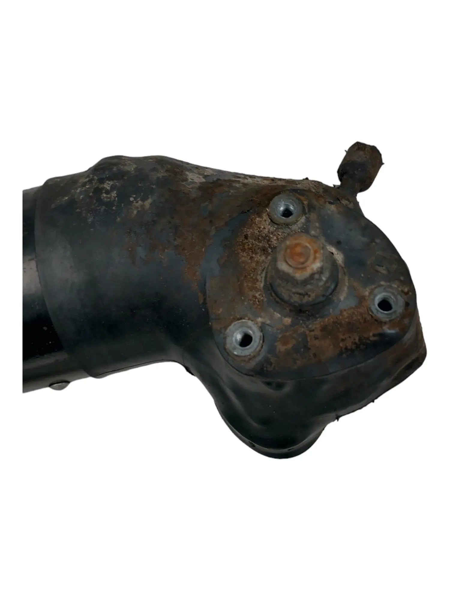Porsche 944 Electric motor pop up headlights - 928-944parts