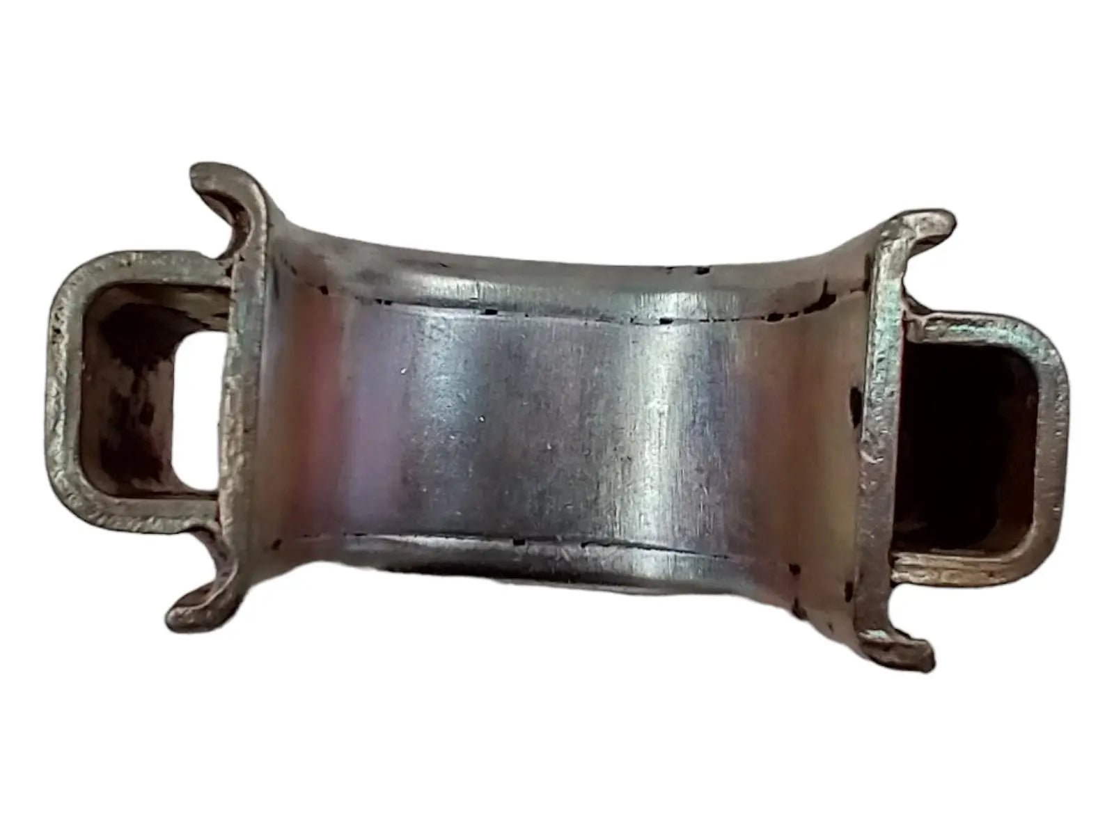 Porsche 944 en 924 draagarm beugel (set) - 928-944parts
