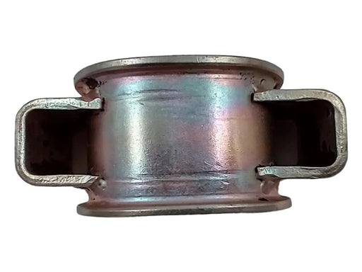Porsche 944 en 924 draagarm beugel (set) - 928-944parts