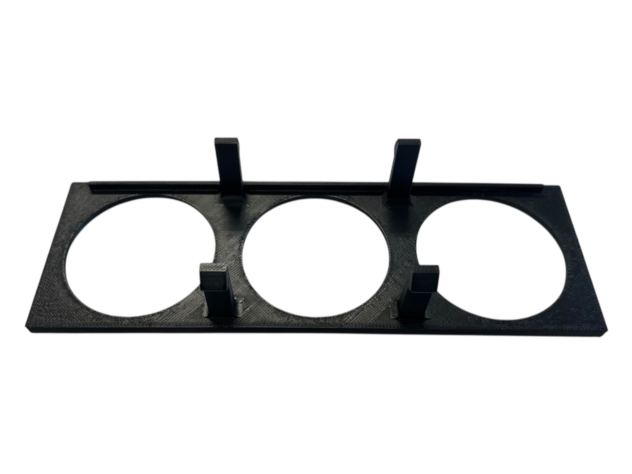 Porsche 944 frame voor metertjes, Phase 2 (85 en later) - 928-944parts