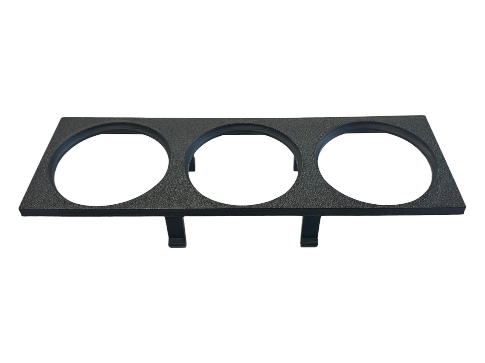 Porsche 944 frame voor metertjes, Phase 2 (85 en later) - 928-944parts