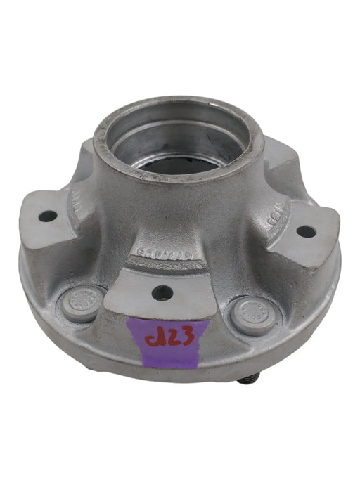 Porsche 944 front wheel hub <87 - 928-944parts