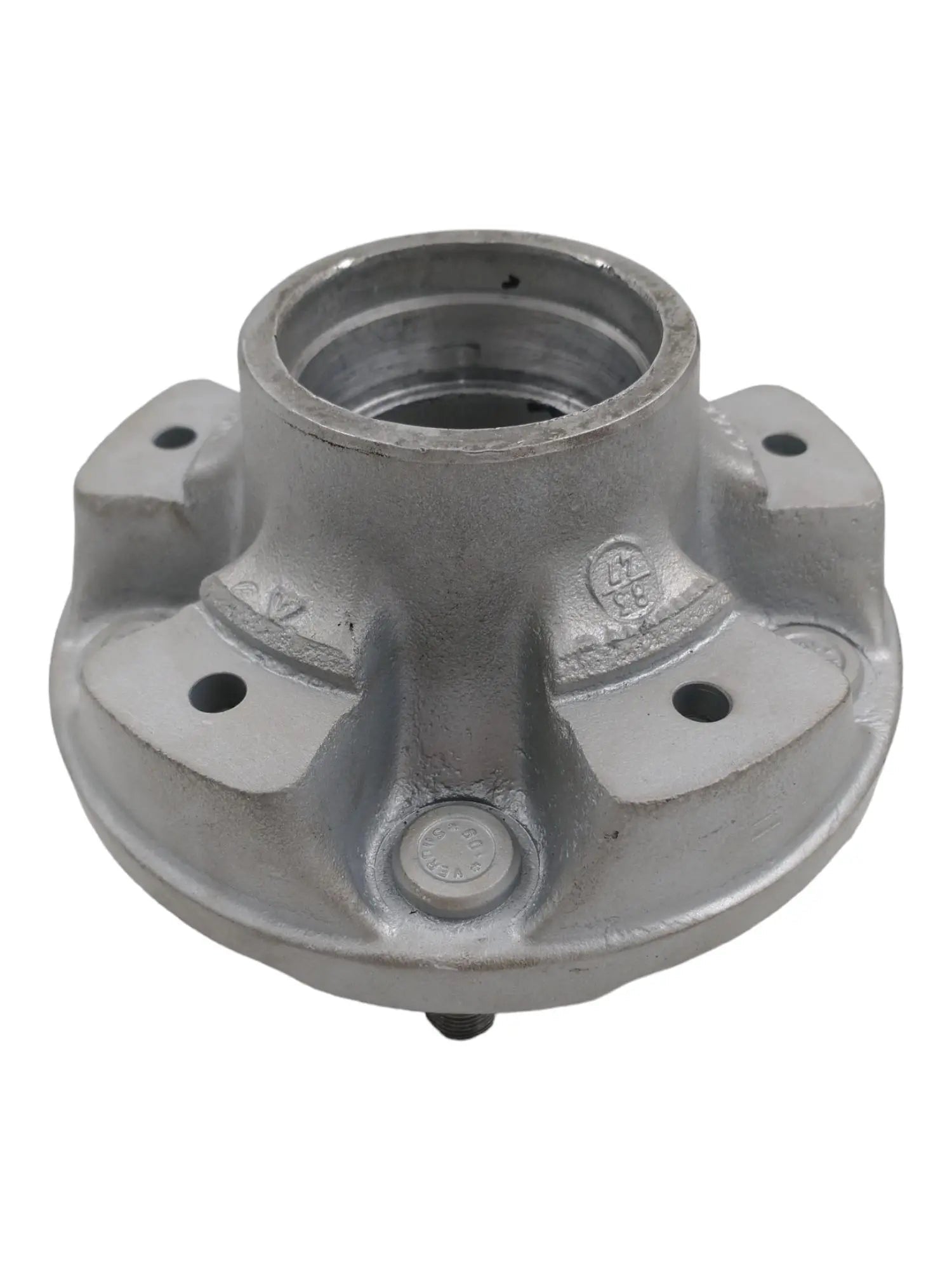 Porsche 944 front wheel hub <87 - 928-944parts