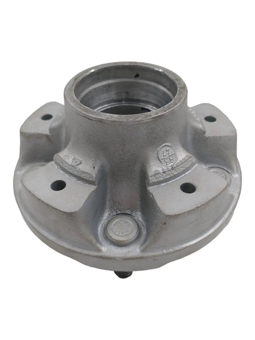 Porsche 944 front wheel hub <87 - 928-944parts