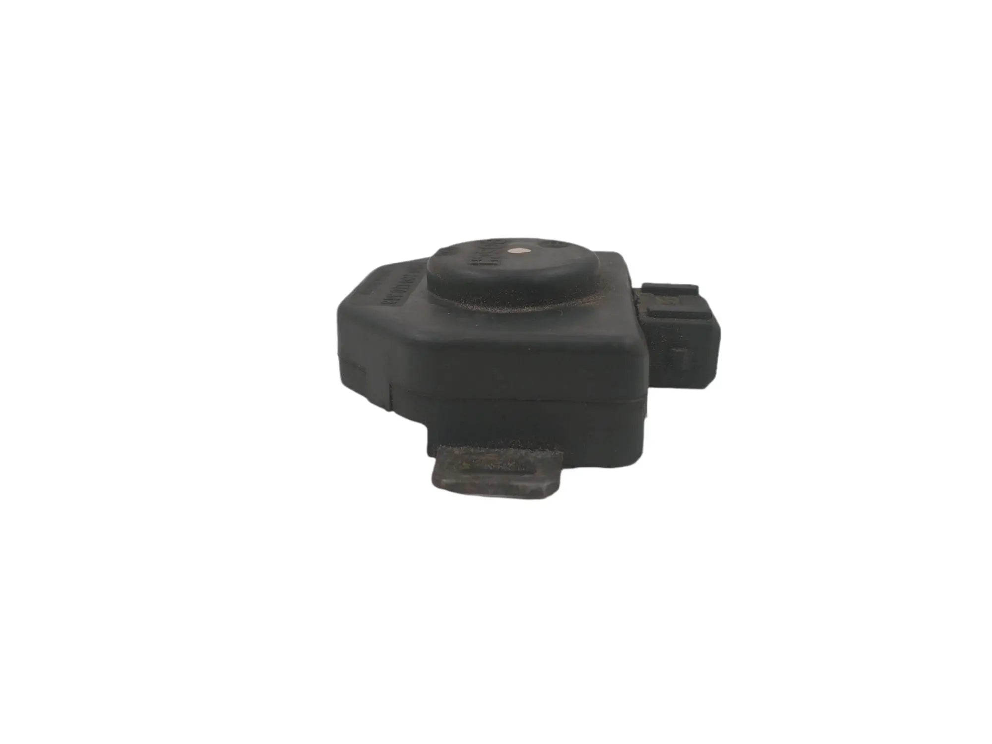 Porsche 944 Gasklep positiesensor - 928-944parts