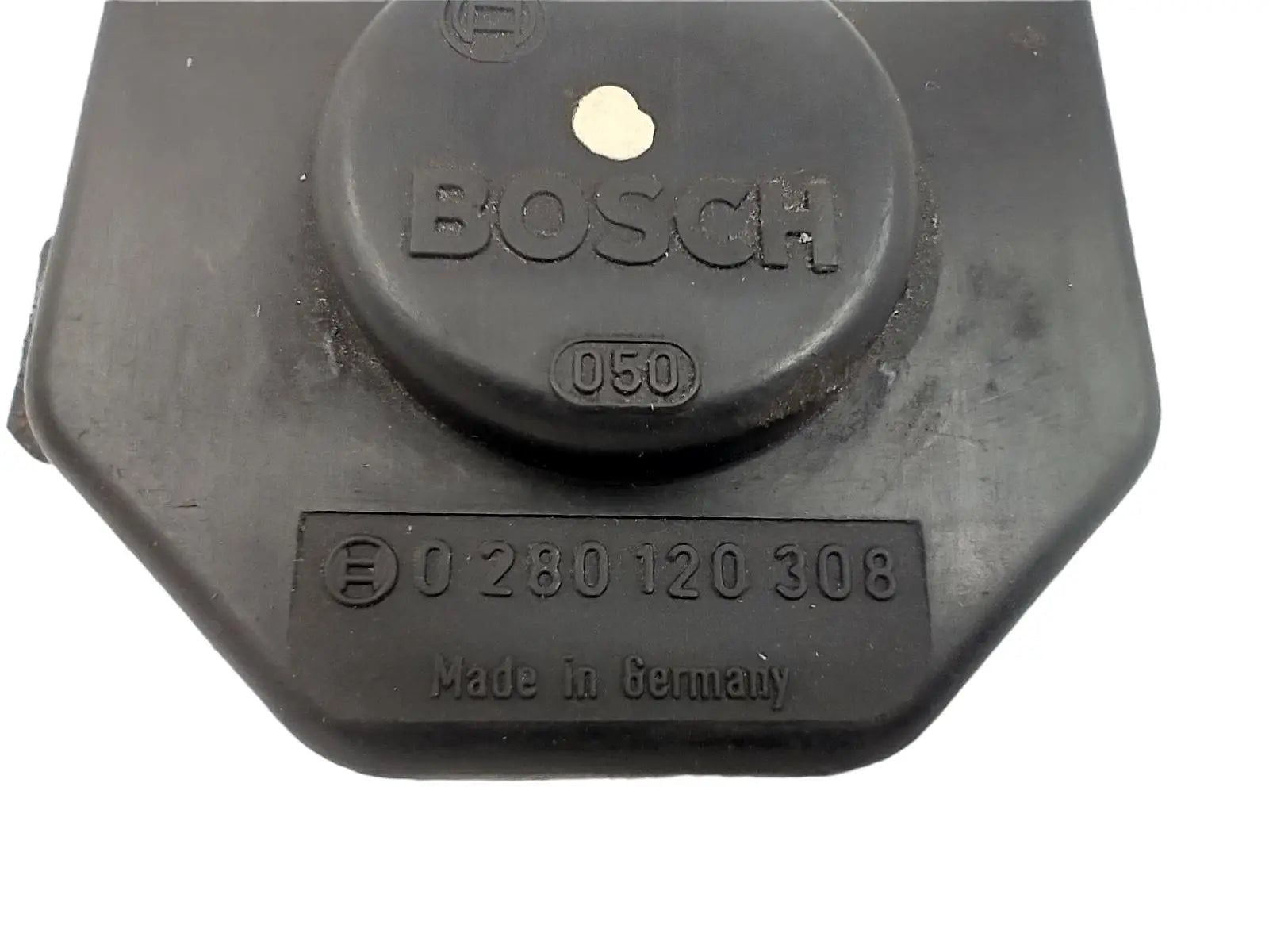 Porsche 944 Gasklep positiesensor - 928-944parts