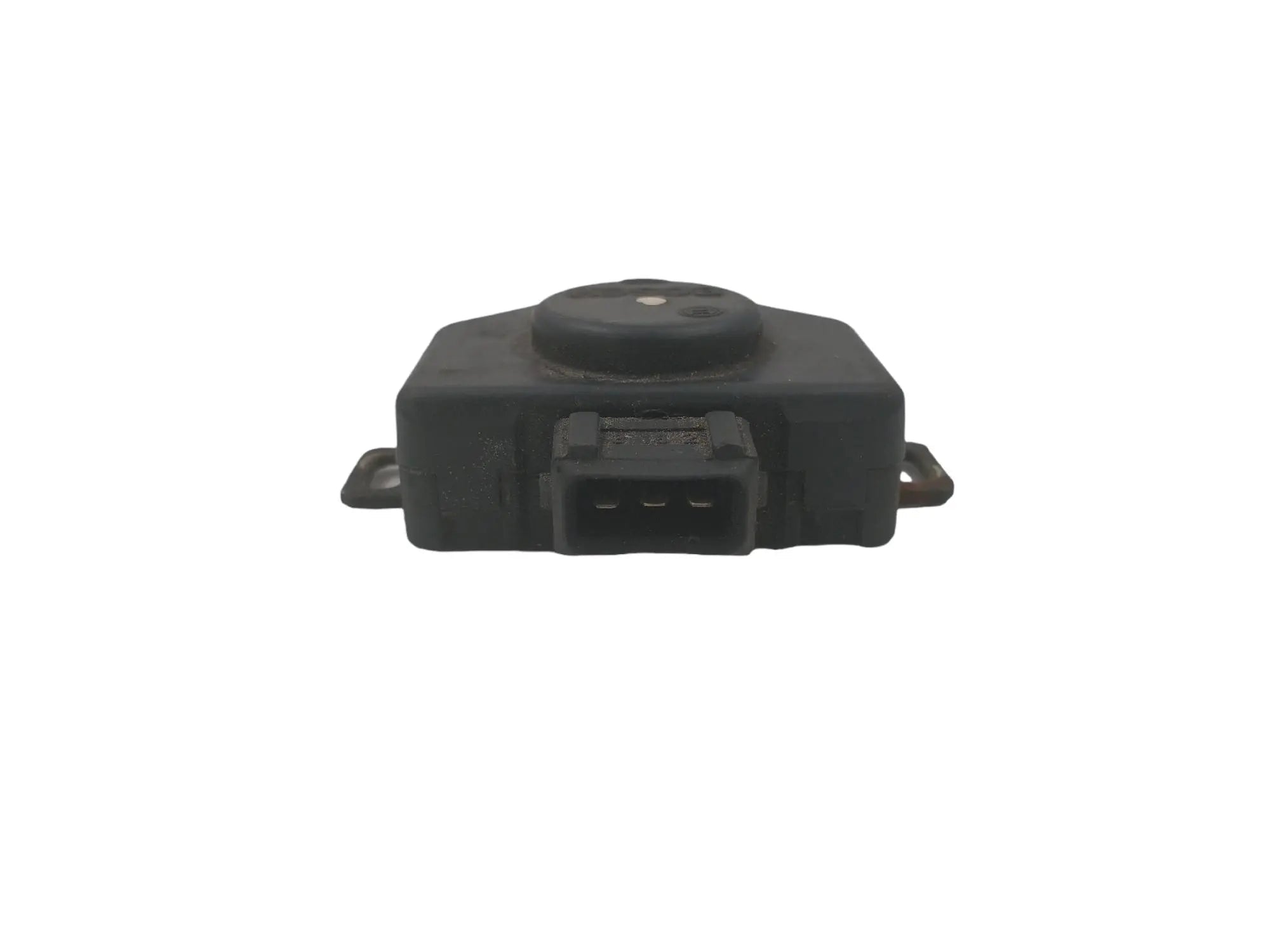 Porsche 944 Gasklep positiesensor - 928-944parts