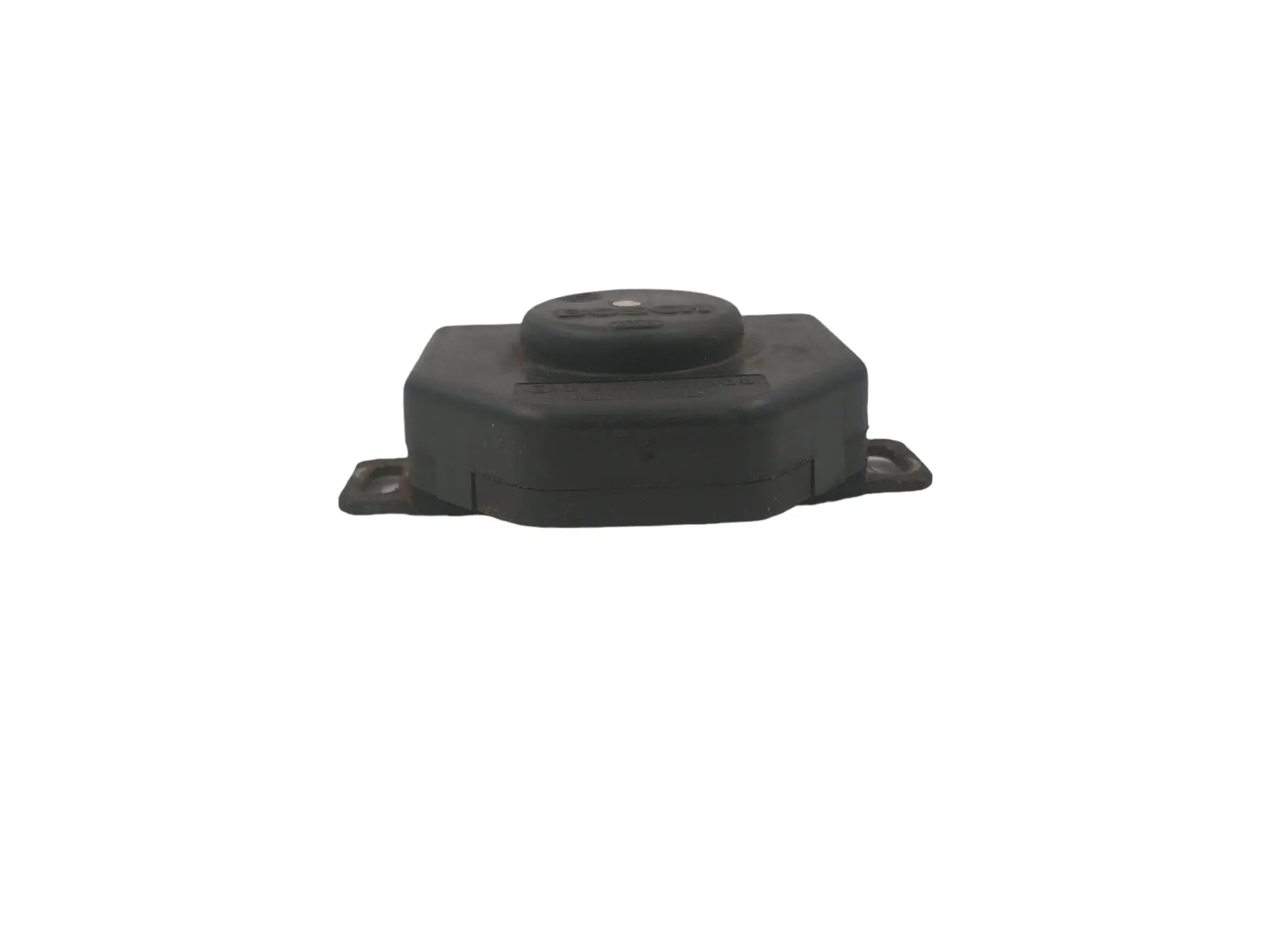 Porsche 944 Gasklep positiesensor - 928-944parts