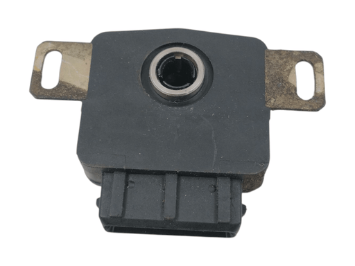Porsche 944 Gasklep positiesensor - 928-944parts