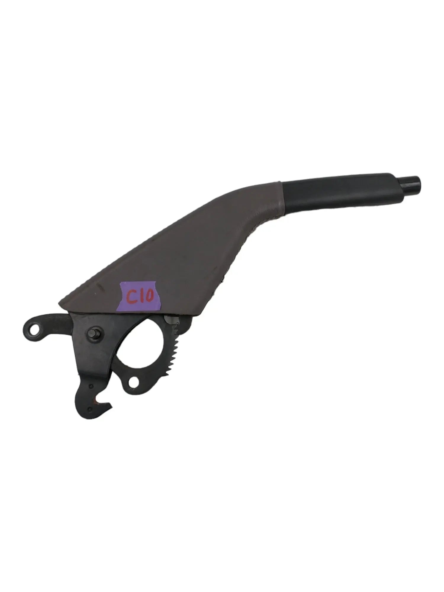 Porsche 944 Handbrake lever - 928-944parts