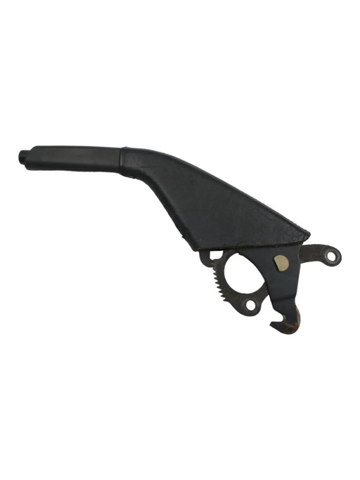 Porsche 944 Handbrake lever - 928-944parts