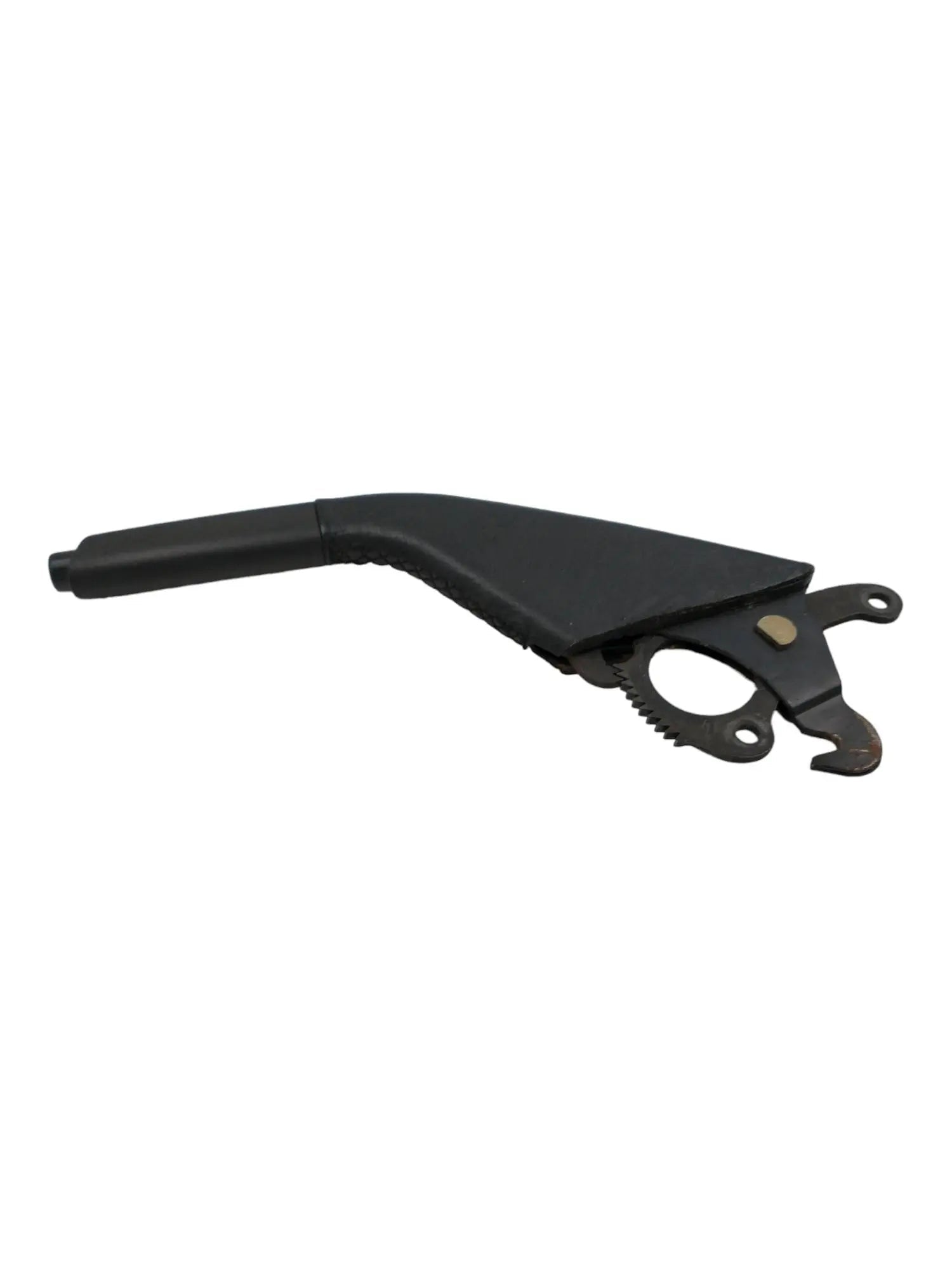 Porsche 944 Handbrake lever - 928-944parts