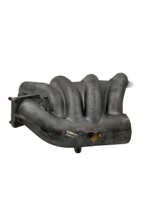Porsche 944 inlaatspruitstuk NA - 928-944parts