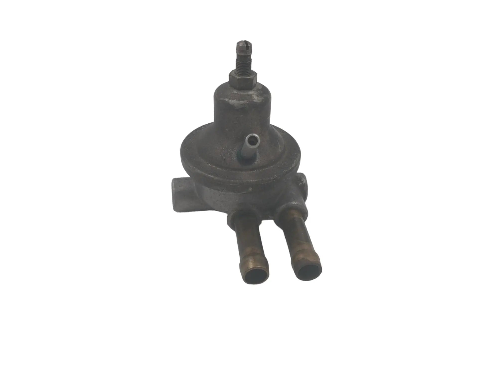 Porsche 944 klep tank ontluchting valve - 928-944parts