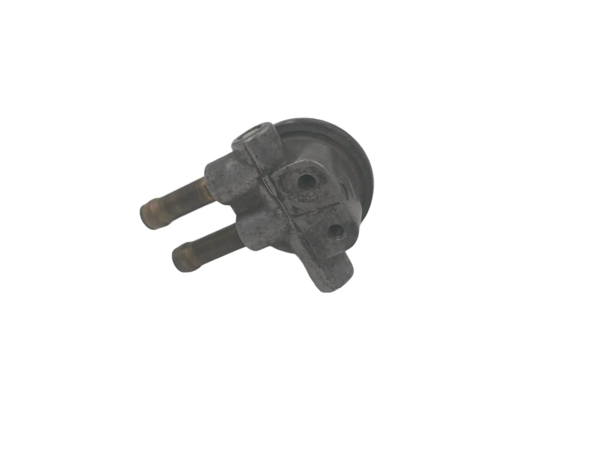 Porsche 944 klep tank ontluchting valve - 928-944parts