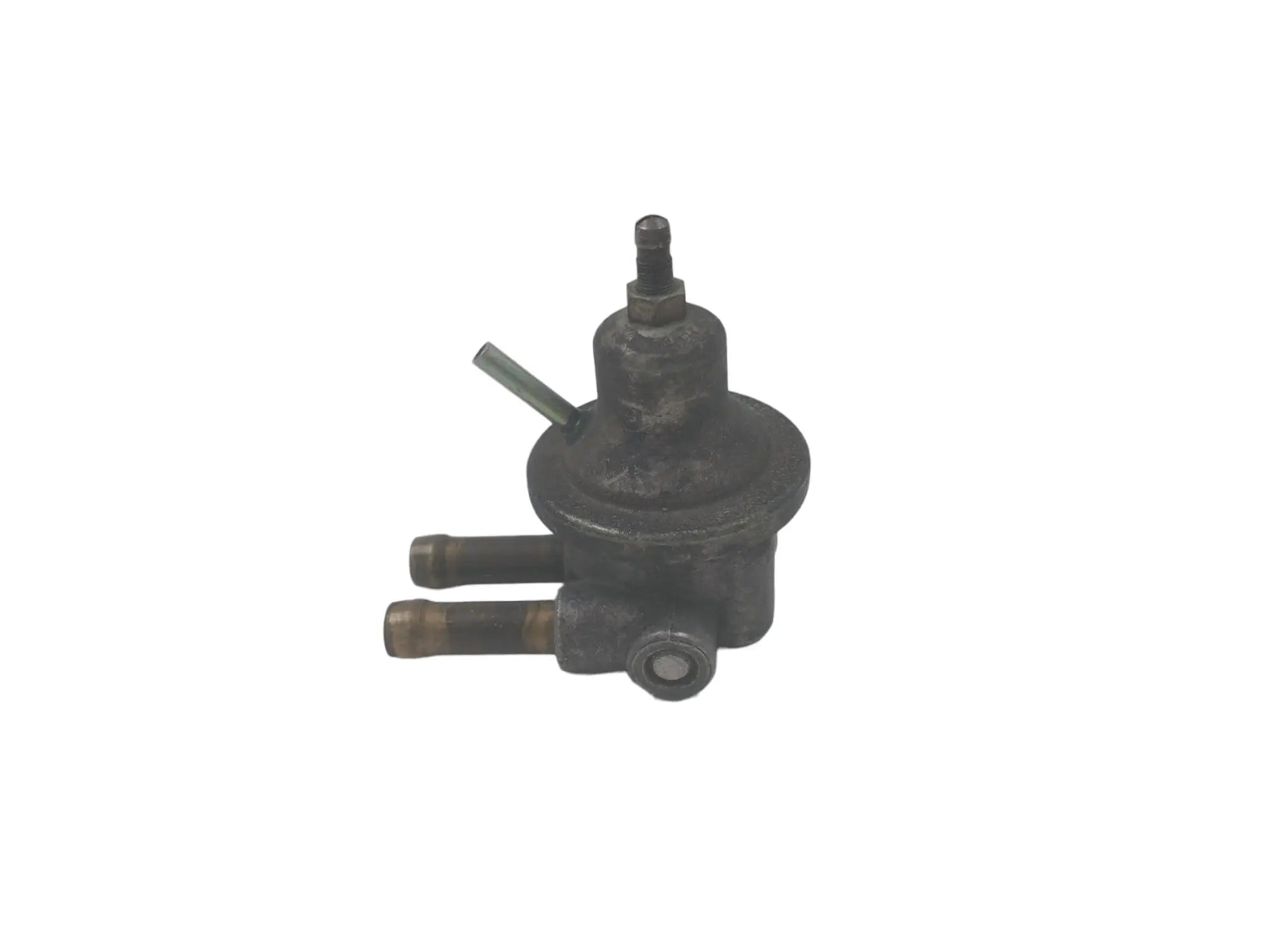 Porsche 944 klep tank ontluchting valve - 928-944parts