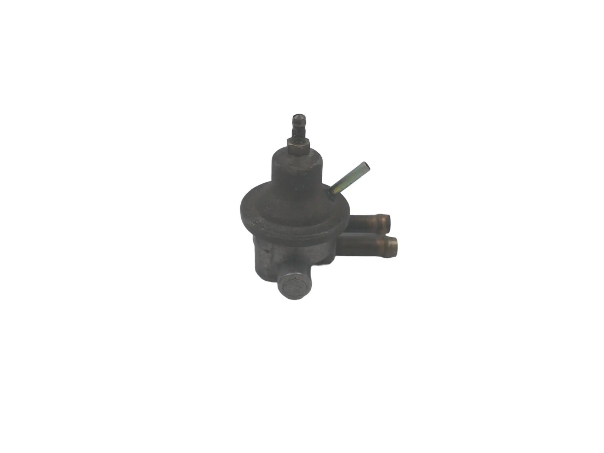 Porsche 944 klep tank ontluchting valve - 928-944parts
