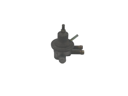 Porsche 944 klep tank ontluchting valve - 928-944parts