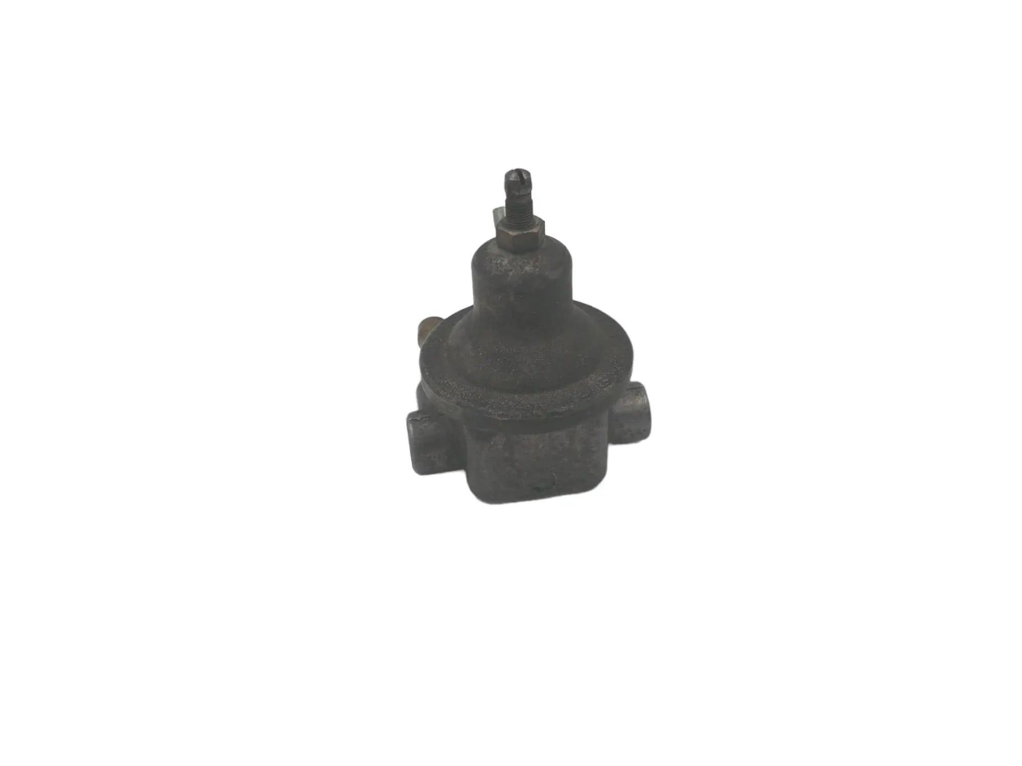 Porsche 944 klep tank ontluchting valve - 928-944parts