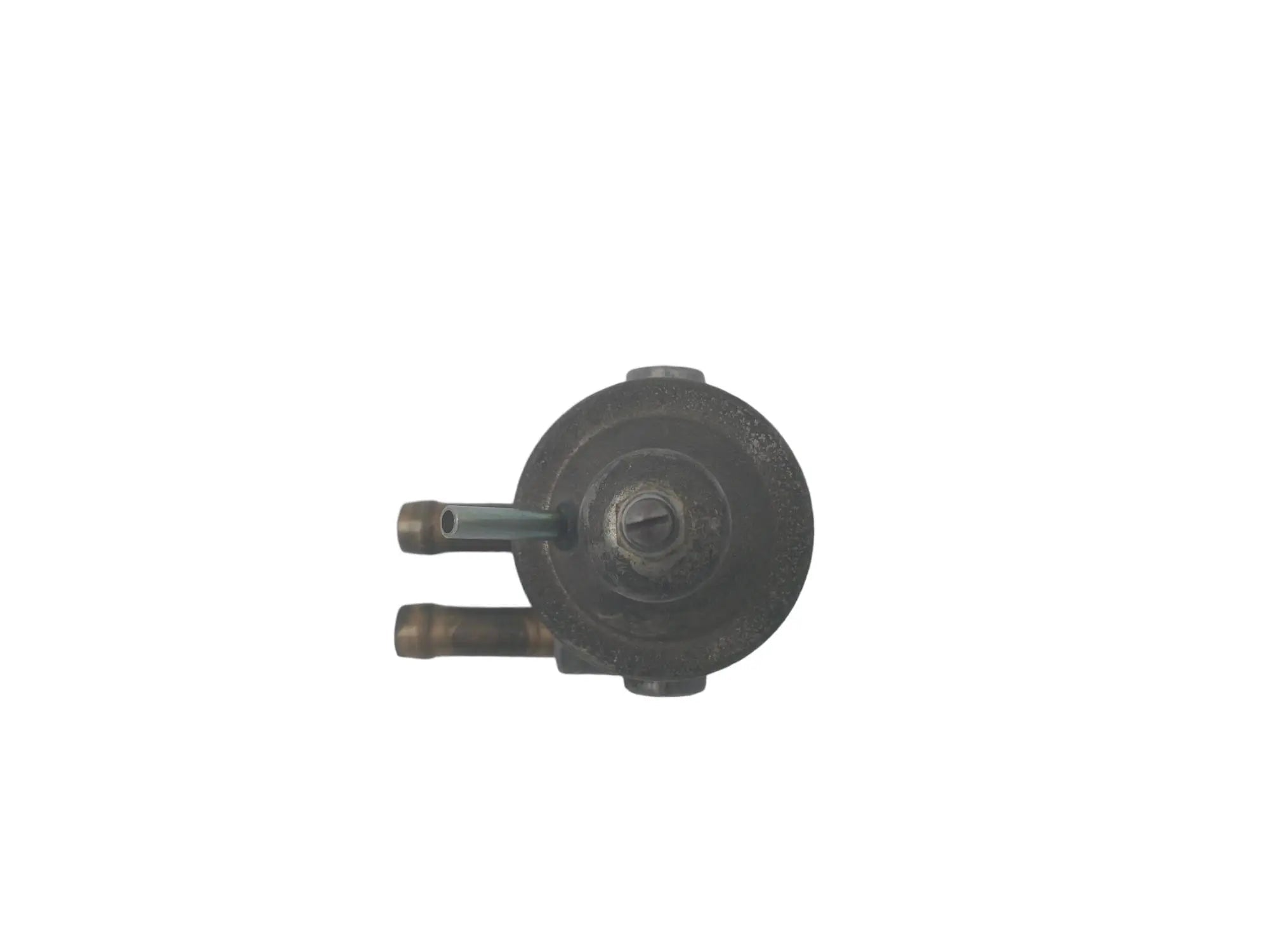 Porsche 944 klep tank ontluchting valve - 928-944parts