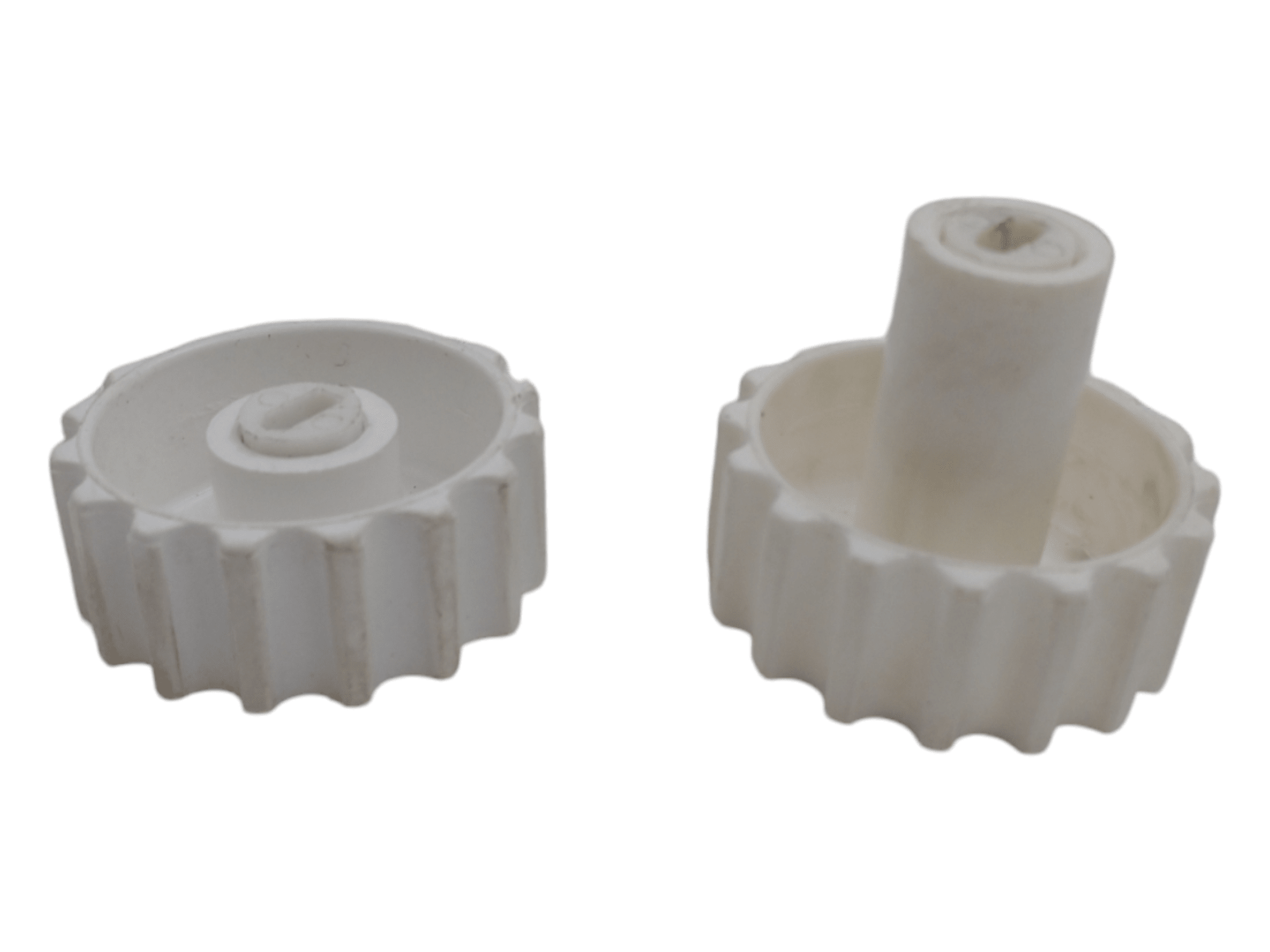Porsche 944 Koni adjustment knob - 928-944parts