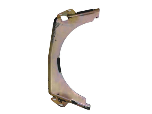 Porsche 944 koppeling beschermplaat - 928-944parts