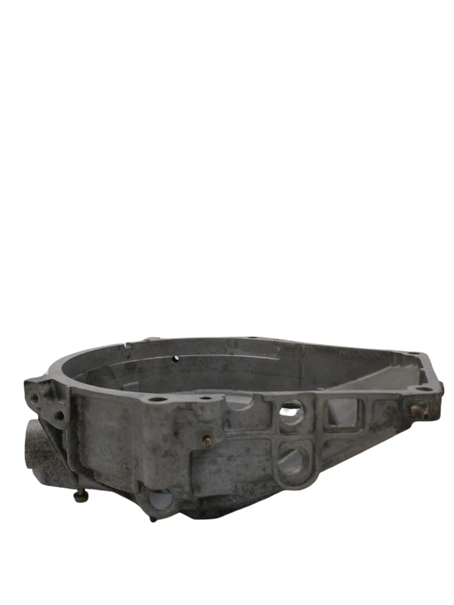 Porsche 944 koppelingshuis - 928-944parts
