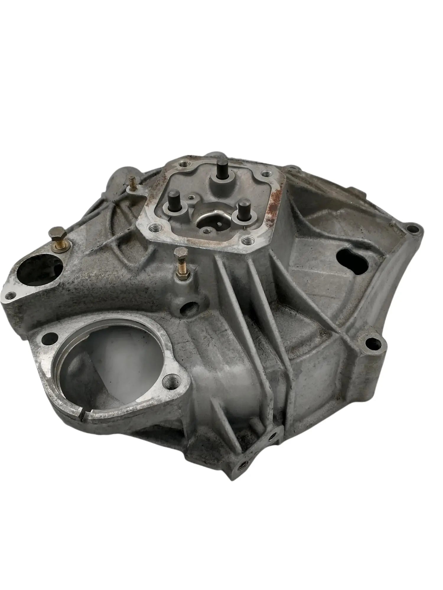 Porsche 944 koppelingshuis - 928-944parts