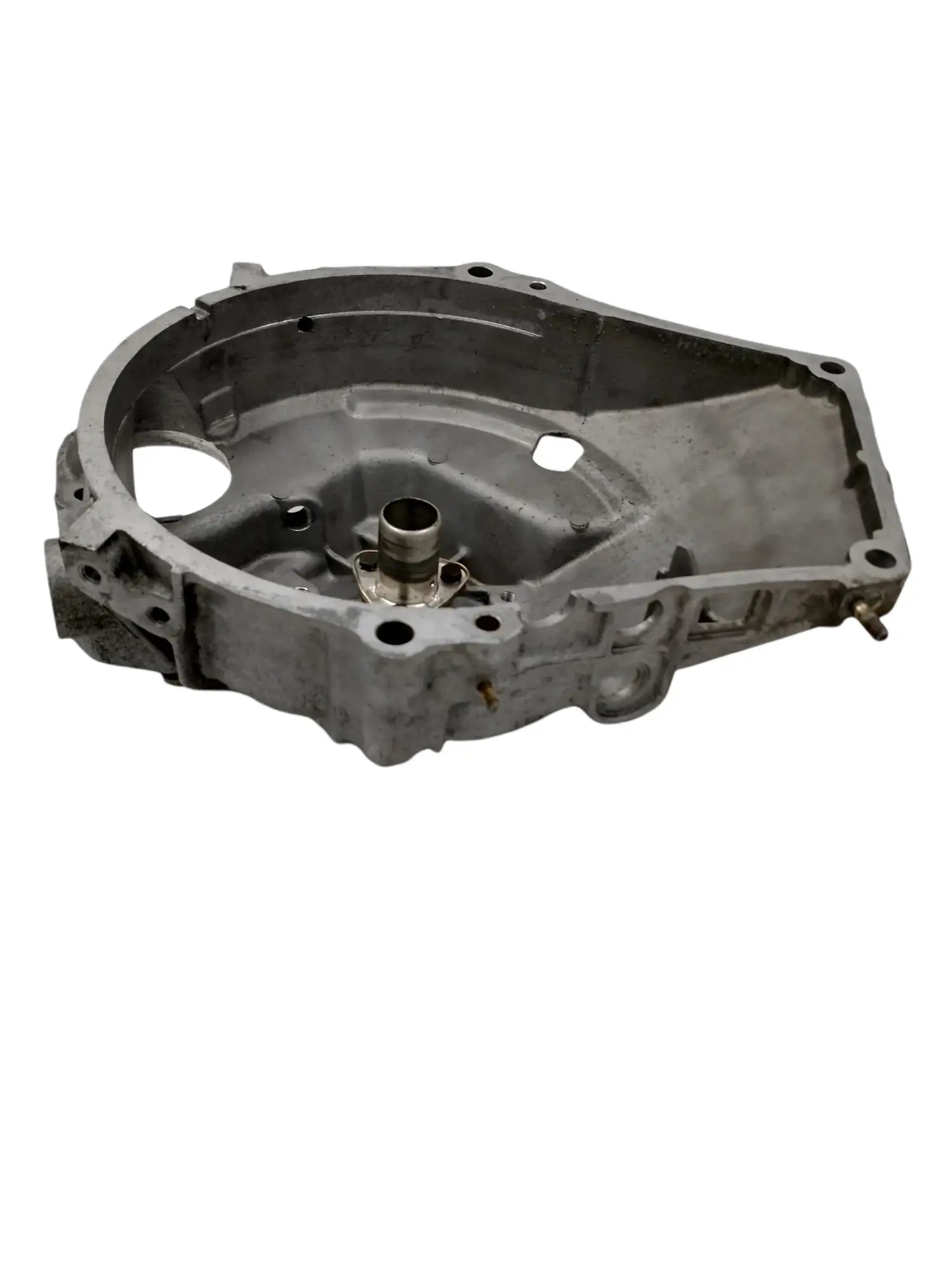 Porsche 944 koppelingshuis - 928-944parts