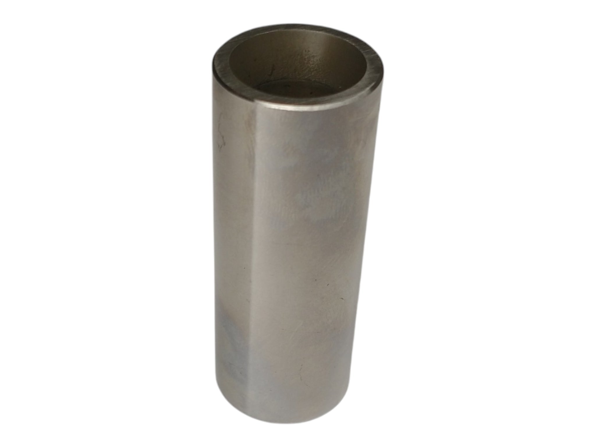 Porsche 944 lightweight 24mm piston pin