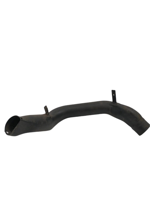 Porsche 944 luchtaanzuigbuis dynamo - 928-944parts