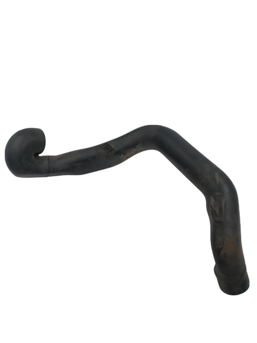 Porsche 944 luchtkoelingskanaal dynamo - 928-944parts