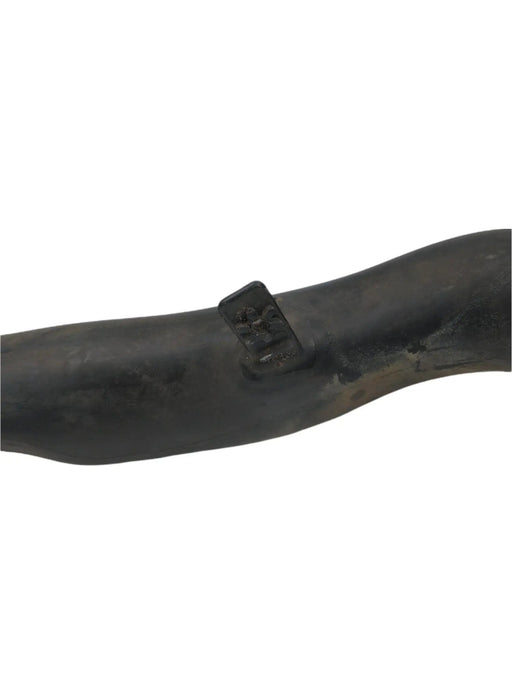 Porsche 944 luchtkoelingskanaal dynamo - 928-944parts