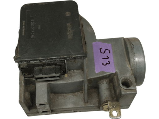 Porsche 944 Luchtmassameter early - 928-944parts