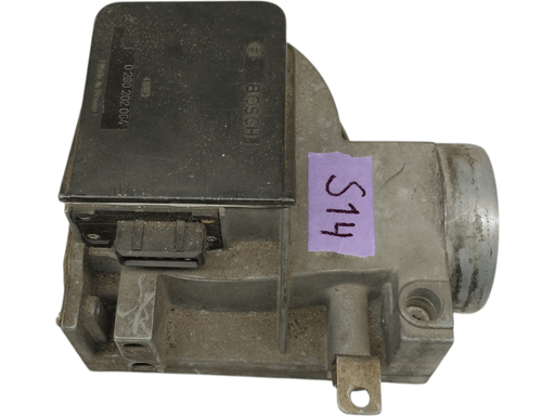 Porsche 944 Luchtmassameter - 928-944parts