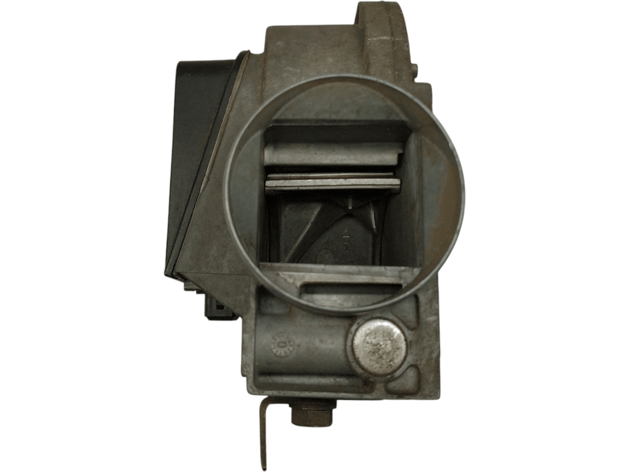 Porsche 944 Luchtmassameter - 928-944parts